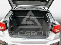 2024 Audi Q2