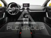 2024 Audi Q2