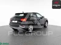 2024 Audi Q2