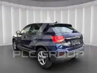 2024 Audi Q2