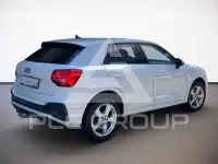 2024 Audi Q2