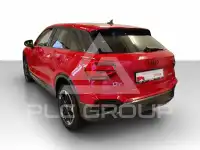 2024 Audi Q2