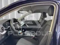 2024 Audi Q2