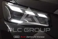 2024 Audi Q2