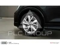 2024 Audi Q2