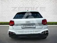 2024 Audi Q2