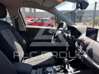 2024 Audi Q2