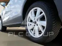 2024 Audi Q2