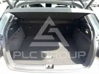 2024 Audi Q2