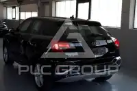 2024 Audi Q2