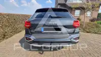 2024 Audi Q2