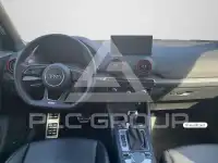 2024 Audi Q2