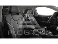 2024 Audi Q2