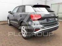 2024 Audi Q2