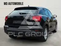 2024 Audi Q2