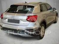 2024 Audi Q2
