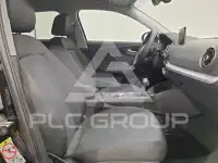 2024 Audi Q2