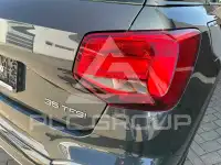 2024 Audi Q2