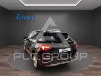 2024 Audi Q2