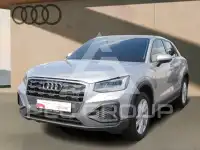 2024 Audi Q2