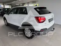 2024 Audi Q2