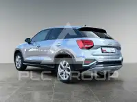 2024 Audi Q2