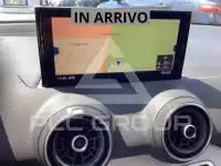 2024 Audi Q2