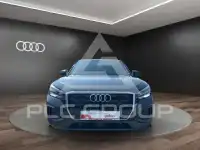 2024 Audi Q2