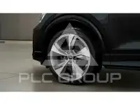 2024 Audi Q2