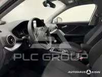 2024 Audi Q2