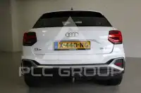 2024 Audi Q2