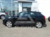 2024 Audi Q2