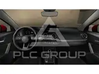 2024 Audi Q2