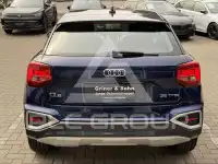 2024 Audi Q2