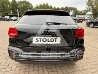 2024 Audi Q2