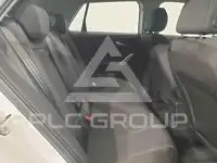 2024 Audi Q2