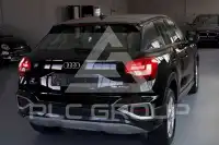 2024 Audi Q2