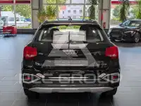 2024 Audi Q2