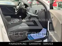 2024 Audi Q2