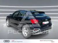 2024 Audi Q2