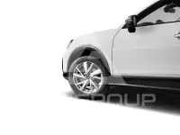 2024 Audi Q2