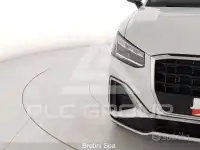2024 Audi Q2