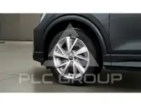 2024 Audi Q2