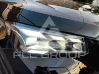 2024 Audi Q2