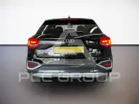 2024 Audi Q2