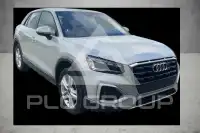 2024 Audi Q2