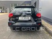2024 Audi Q2