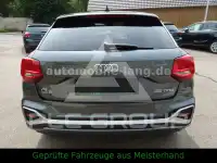 2024 Audi Q2