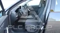 2024 Audi Q2