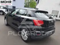 2024 Audi Q2